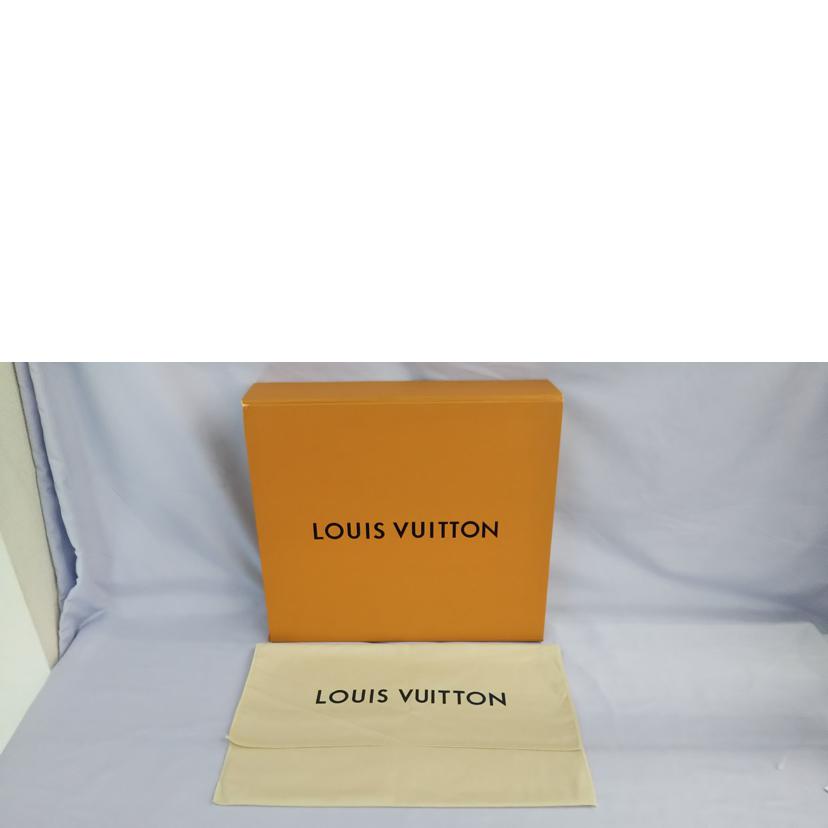 LV ルイヴィトン/ポシェット・ヴォヤージュ/モノグラムエクリプス/M61692//SP3169/SAランク/07