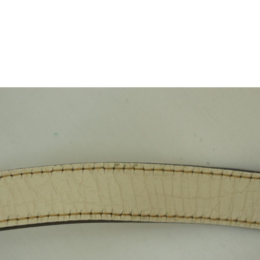 GUCCI グッチ/GUCCIシェリーライントートバッグ/137396//205027/Bランク/09