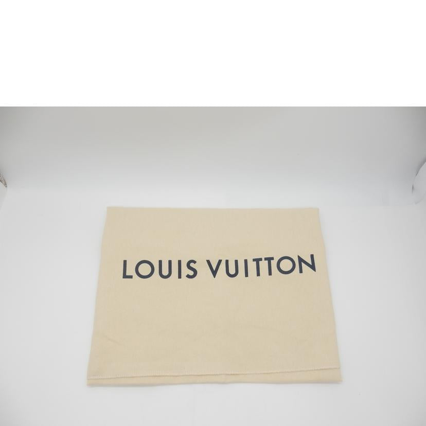 LV ルイヴィトン/モノグラム/ネオ・カヴィMM/M95836//TH1039/ABランク/02