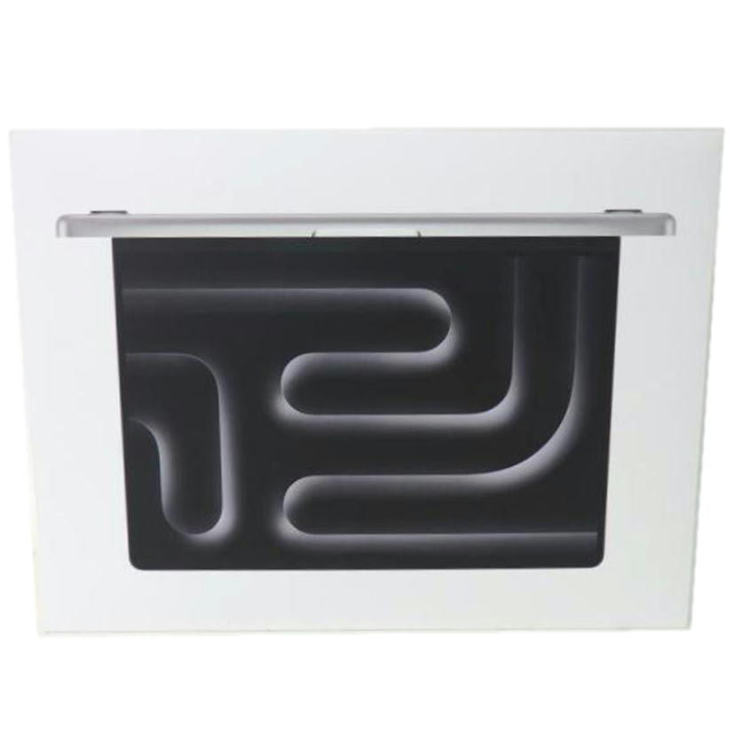 Apple/Mac Book Pro 14-inch/MR7J3J/A//KHGL22LYJC/SAランク/84