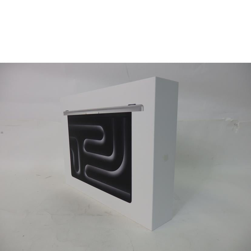 Apple/Mac Book Pro 14-inch/MR7J3J/A//KHGL22LYJC/SAランク/84