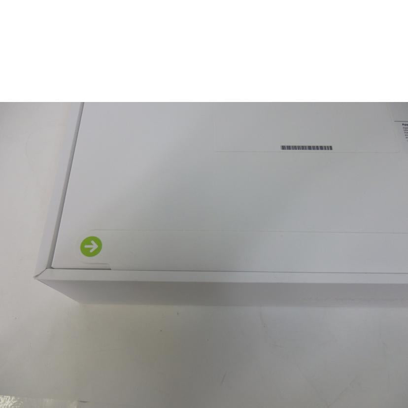 Apple/Mac Book Pro 14-inch/MR7J3J/A//KHGL22LYJC/SAランク/84