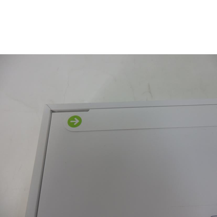 Apple/Mac Book Pro 14-inch/MR7J3J/A//KHGL22LYJC/SAランク/84