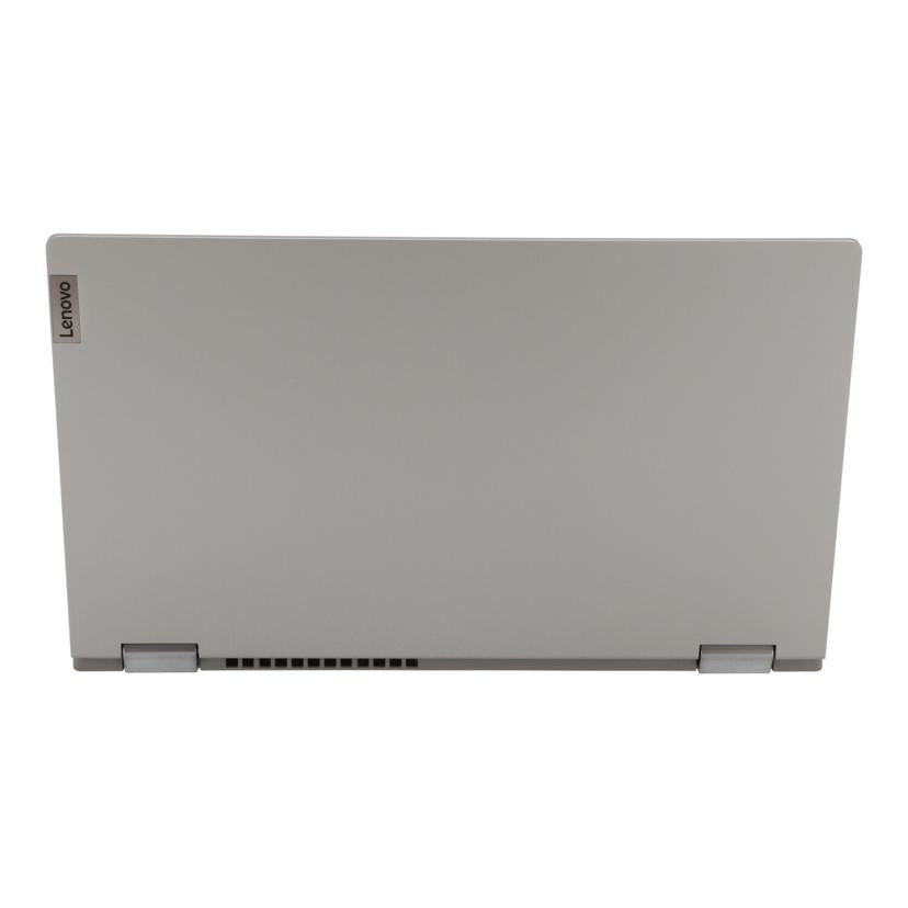 Lenovo レノボ/Win10ノートPC/IdeaPad Flex 550i/82HS005DJP//R912PQZE/Bランク/67