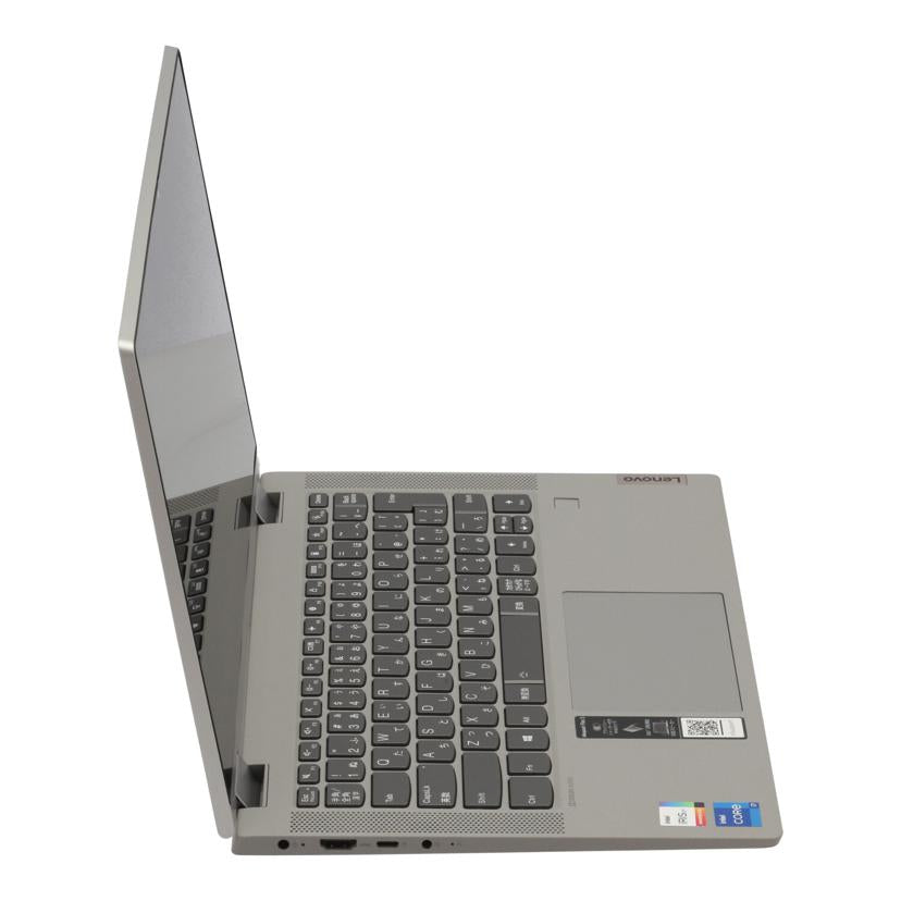 Lenovo レノボ/Win10ノートPC/IdeaPad Flex 550i/82HS005DJP//R912PQZE/Bランク/67