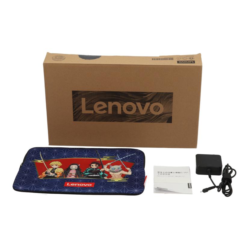 Lenovo レノボ/Win10ノートPC/IdeaPad Flex 550i/82HS005DJP//R912PQZE/Bランク/67