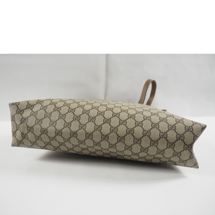 GUCCI グッチ/トートバッグ/3902061//Bランク/79