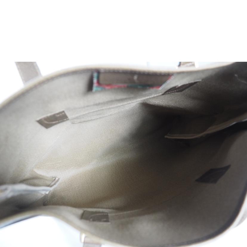 GUCCI グッチ/トートバッグ/3902061//Bランク/79