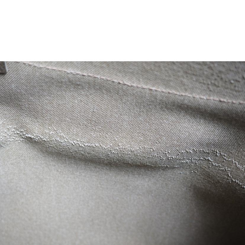 GUCCI グッチ/トートバッグ/3902061//Bランク/79