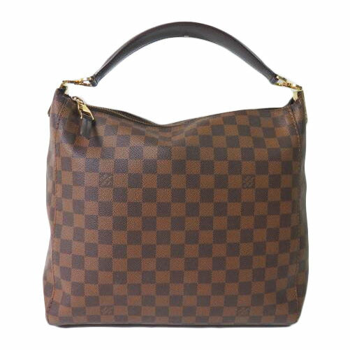 LV ルイヴィトン/ポートベローPM/ダミエ/N41184//SP5112/ABランク/84