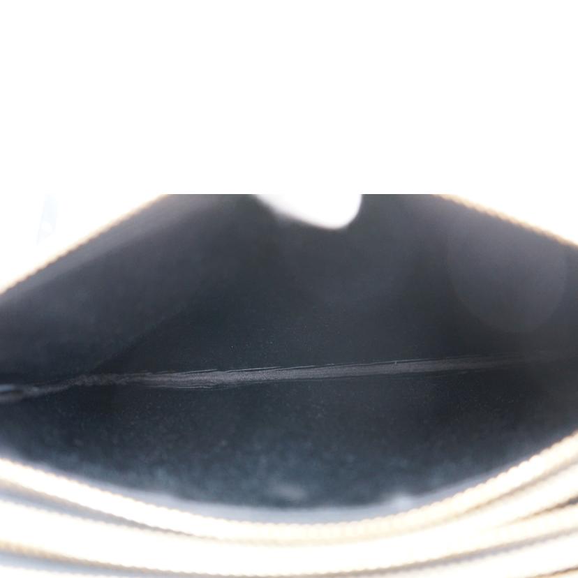 CELINE セリーヌ/トリオスモール ショルダーバッグ //F.L******/ABランク/67