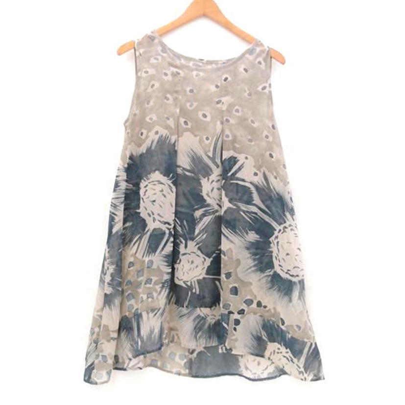 io comme io センソユニコ イオコムイオ/io comme io センソユニコ チュニック//Sランク/69