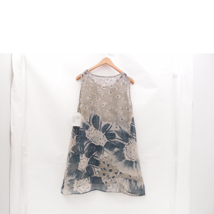 io comme io センソユニコ イオコムイオ/io comme io センソユニコ チュニック//Sランク/69