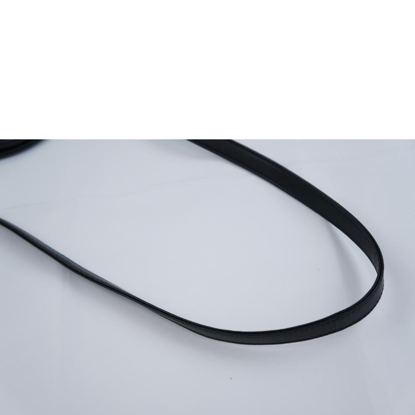 C.Dior ディオール/レディディオール ラムスキンハンド//32-*******/Aランク/67