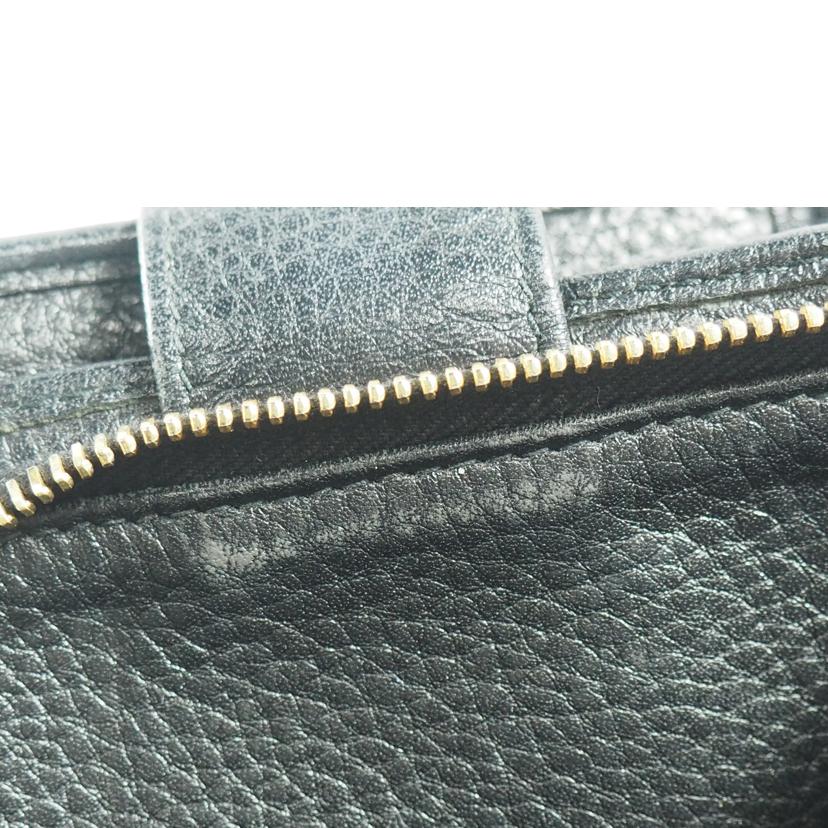 PRADA プラダ/二つ折り財布/1ML018 2E3A//Bランク/79