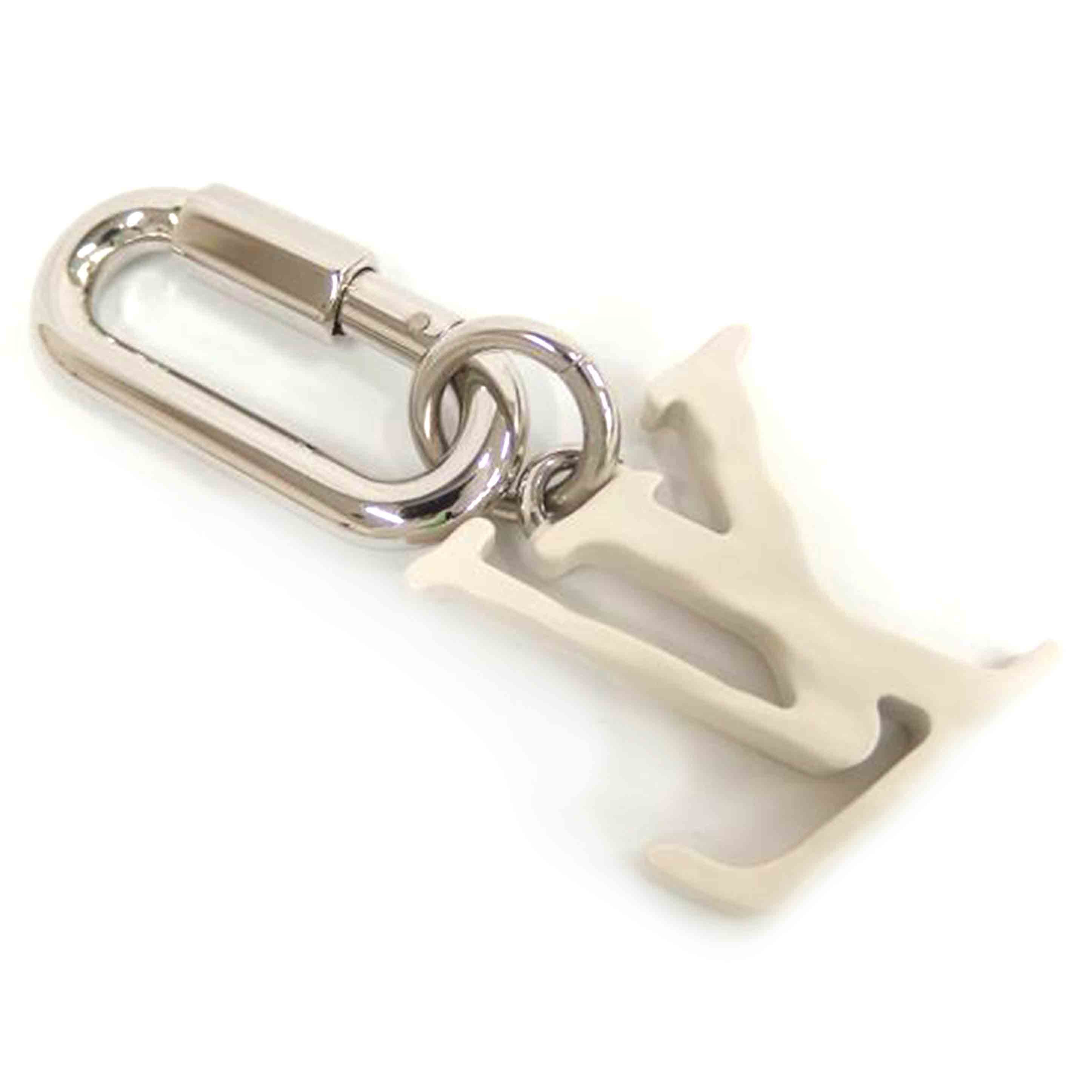 LV ルイヴィトン/ポルトクレ・LVシャープ/MP2290//Bランク/82