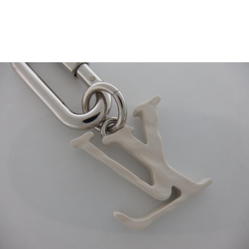 LV ルイヴィトン/ポルトクレ・LVシャープ/MP2290//Bランク/82