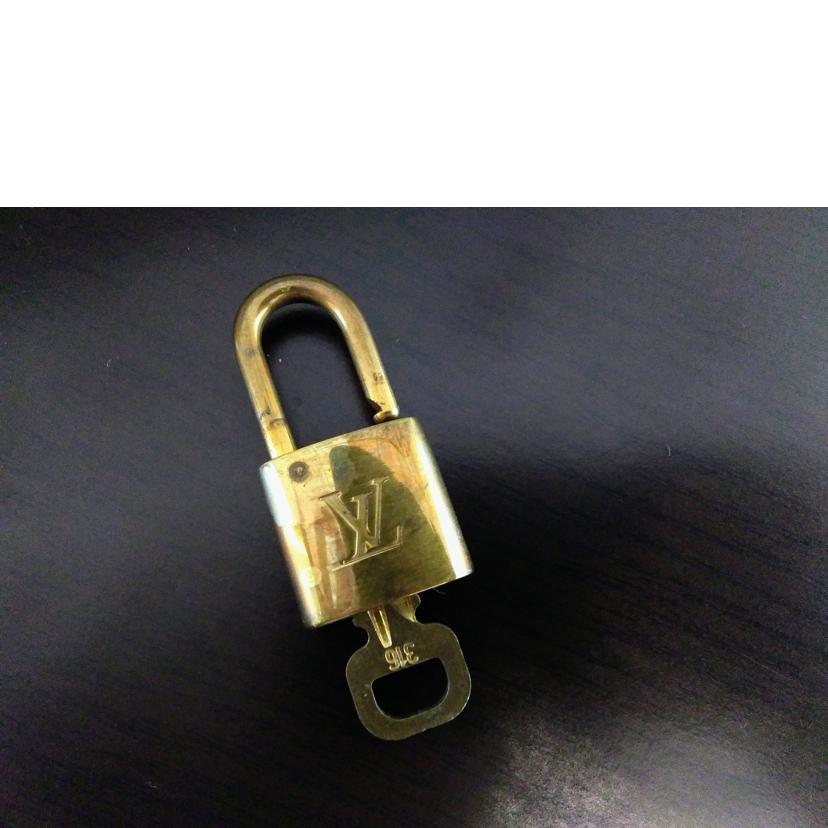 LV/スピーディー35/ダミエ/エベヌ/N41363//SP3008/Aランク/15