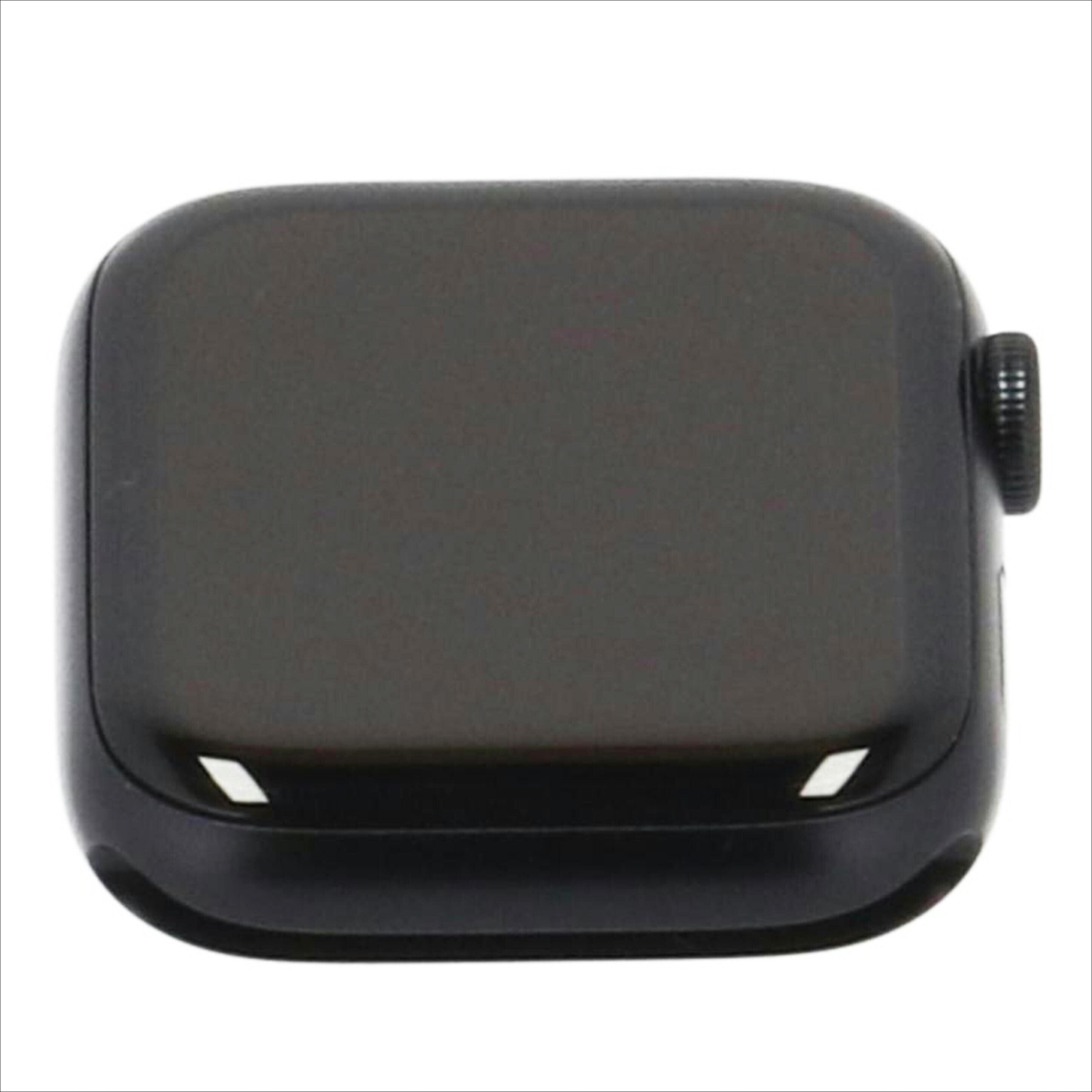 Apple アップル/AppleWatch SE 2nd Gen/MNK03J/A//M65T6X9G1H/Aランク/82
