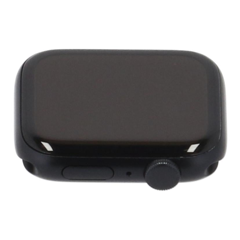 Apple アップル/AppleWatch SE 2nd Gen/MNK03J/A//M65T6X9G1H/Aランク/82