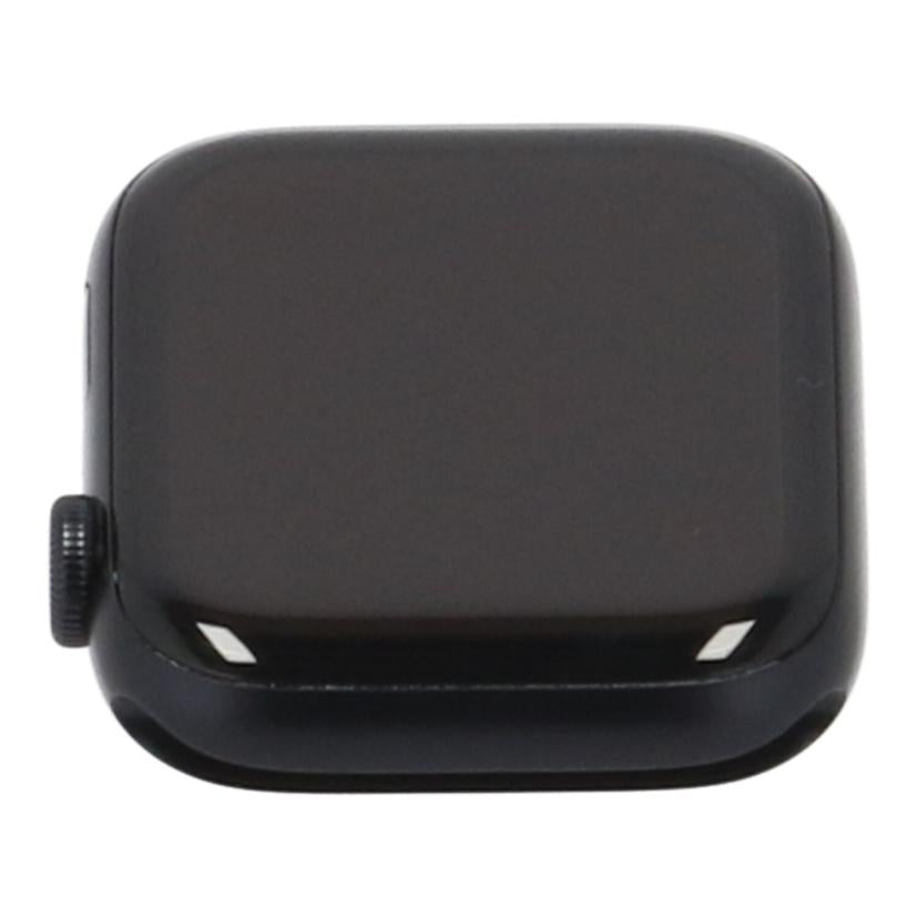 Apple アップル/AppleWatch SE 2nd Gen/MNK03J/A//M65T6X9G1H/Aランク/82