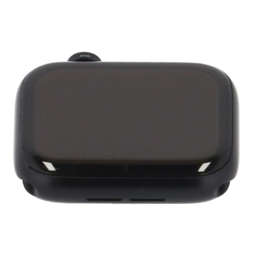 Apple アップル/AppleWatch SE 2nd Gen/MNK03J/A//M65T6X9G1H/Aランク/82