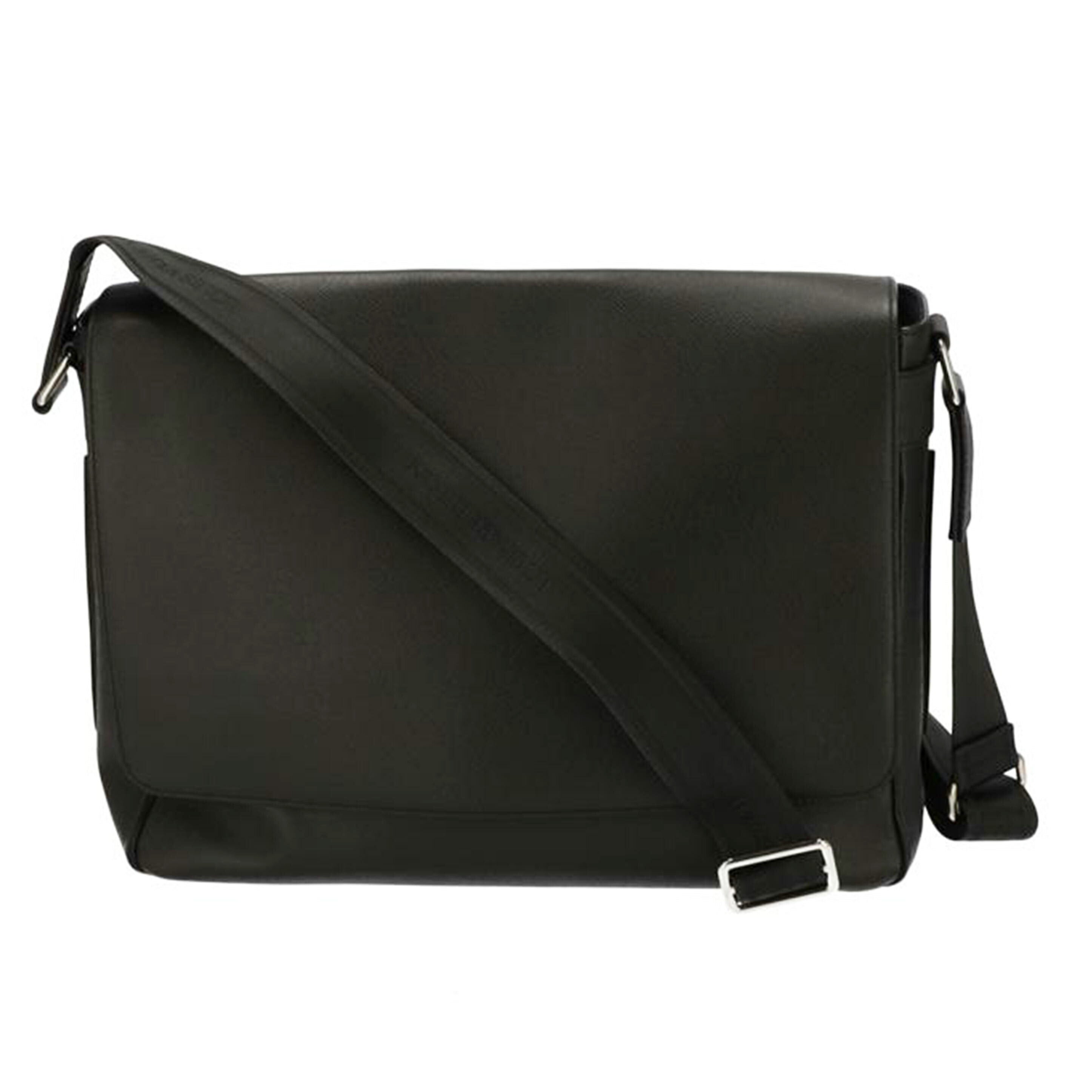 LV LV/ロマンGM/タイガ・アルドワーズ/M32692//FO0121/ABランク/75