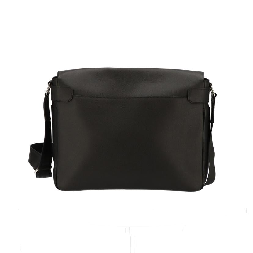 LV LV/ロマンGM/タイガ・アルドワーズ/M32692//FO0121/ABランク/75