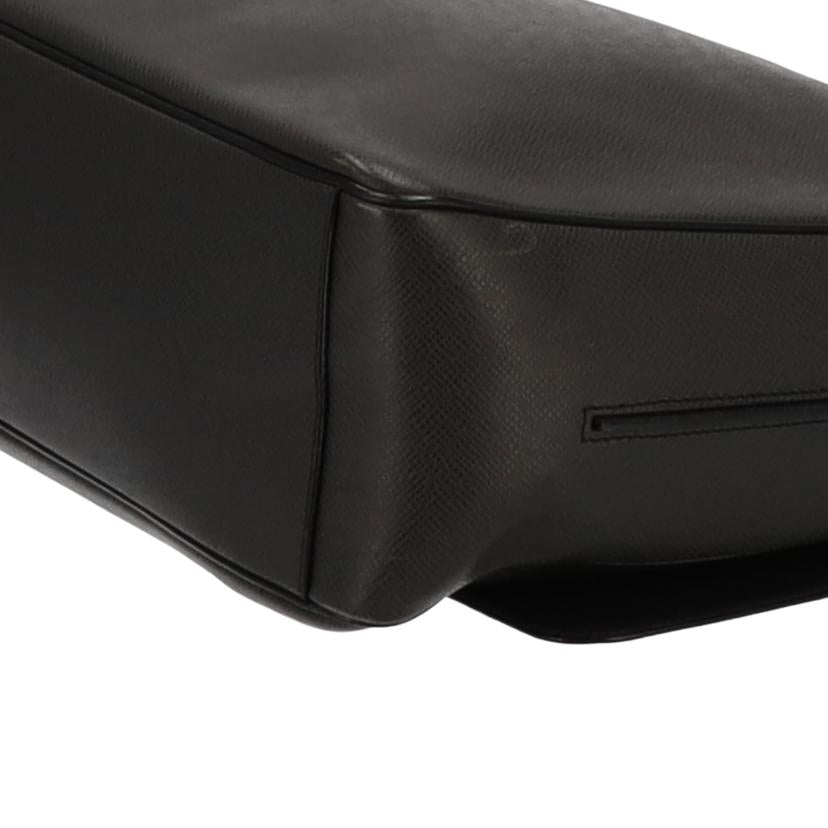 LV LV/ロマンGM/タイガ・アルドワーズ/M32692//FO0121/ABランク/75