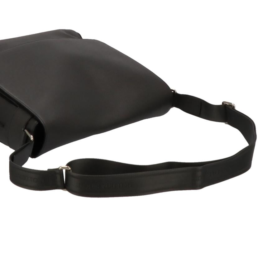 LV LV/ロマンGM/タイガ・アルドワーズ/M32692//FO0121/ABランク/75