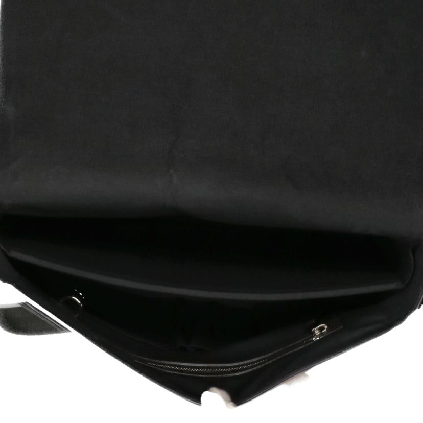 LV LV/ロマンGM/タイガ・アルドワーズ/M32692//FO0121/ABランク/75