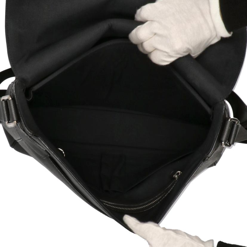 LV LV/ロマンGM/タイガ・アルドワーズ/M32692//FO0121/ABランク/75