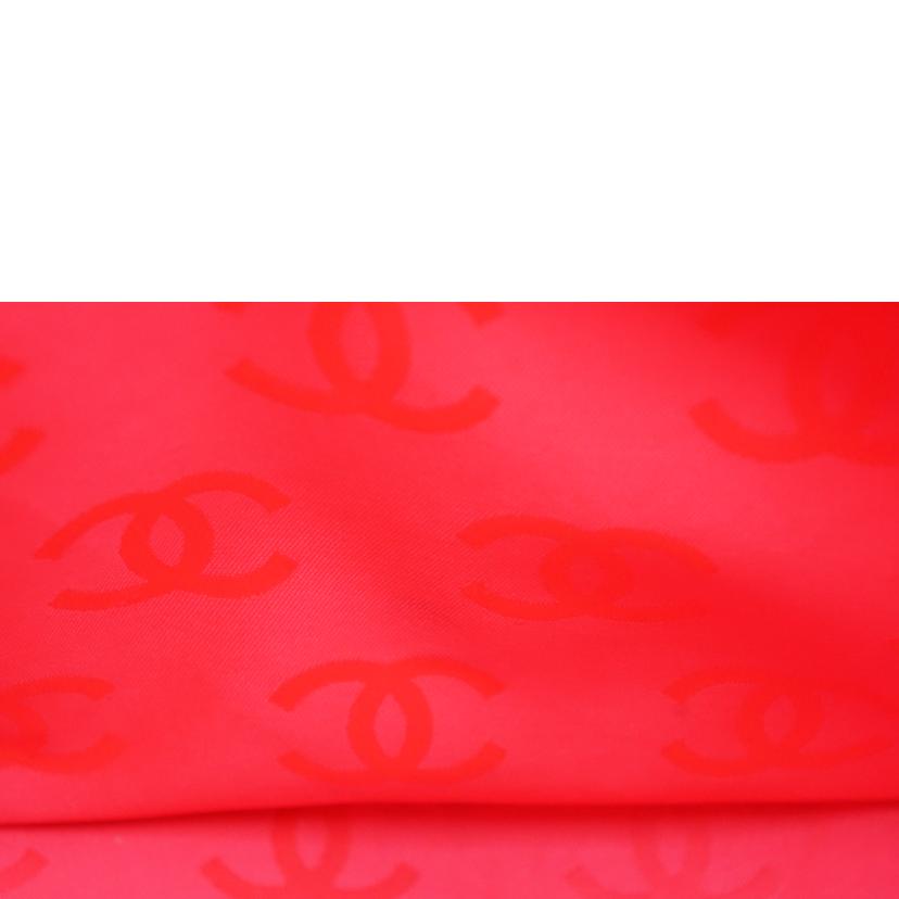 CHANEL シャネル/カンボンライントート//975****/ABランク/67