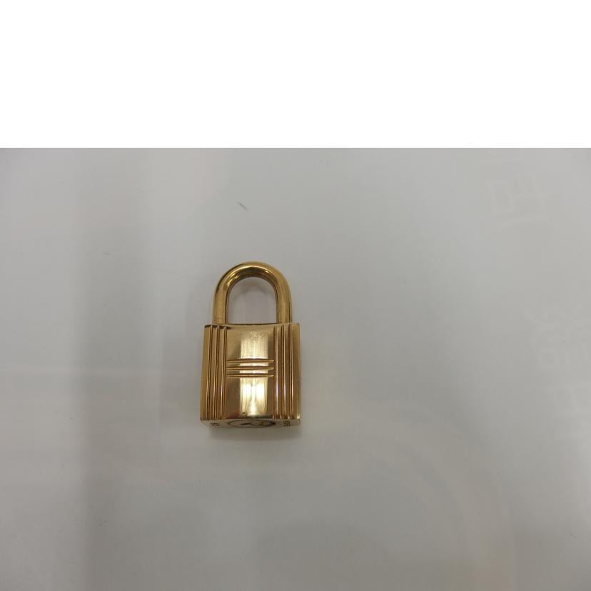 HERMES エルメス/ボリード35/茶//W〇/Bランク/82