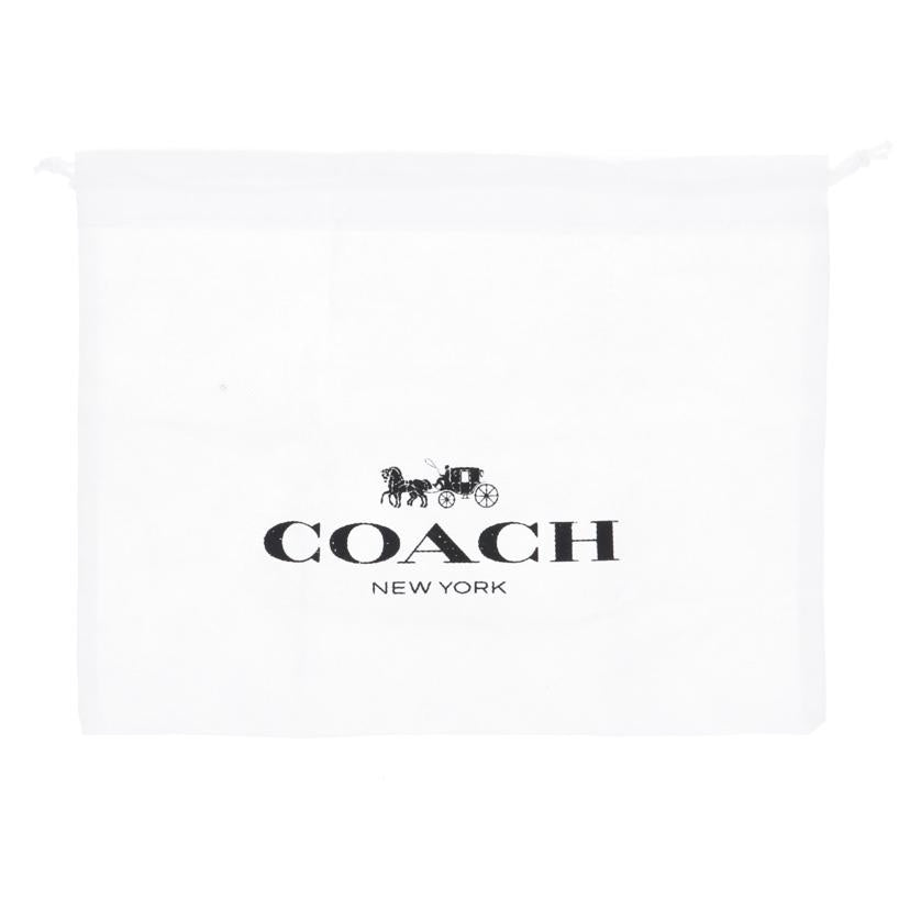 COACH コーチ/スモールティーローズクラッチバッグ/23536//H1773/ABランク/75