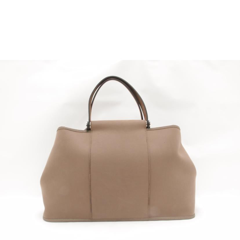 HERMES エルメス 2011年頃製造 ハンド ショルダー 肩掛け 2WAY A4対応/カバック エランPM/トワルオフィシエ/カーキ/060306CK//O刻印(2011)/ABランク/69