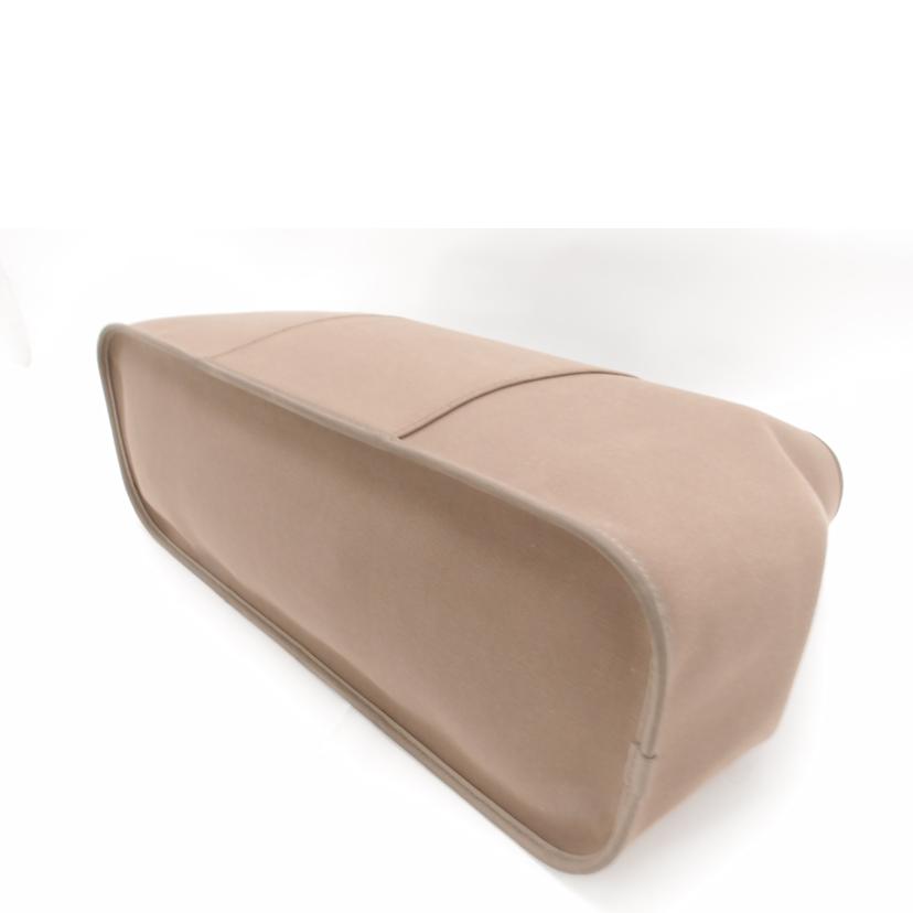 HERMES エルメス 2011年頃製造 ハンド ショルダー 肩掛け 2WAY A4対応/カバック エランPM/トワルオフィシエ/カーキ/060306CK//O刻印(2011)/ABランク/69