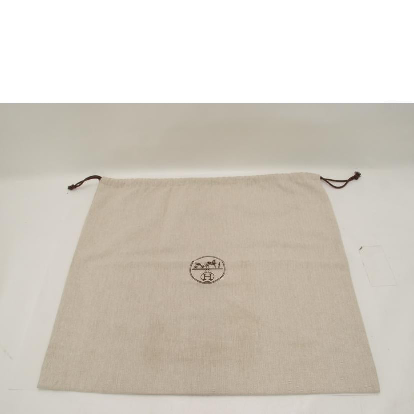 HERMES エルメス 2011年頃製造 ハンド ショルダー 肩掛け 2WAY A4対応/カバック エランPM/トワルオフィシエ/カーキ/060306CK//O刻印(2011)/ABランク/69