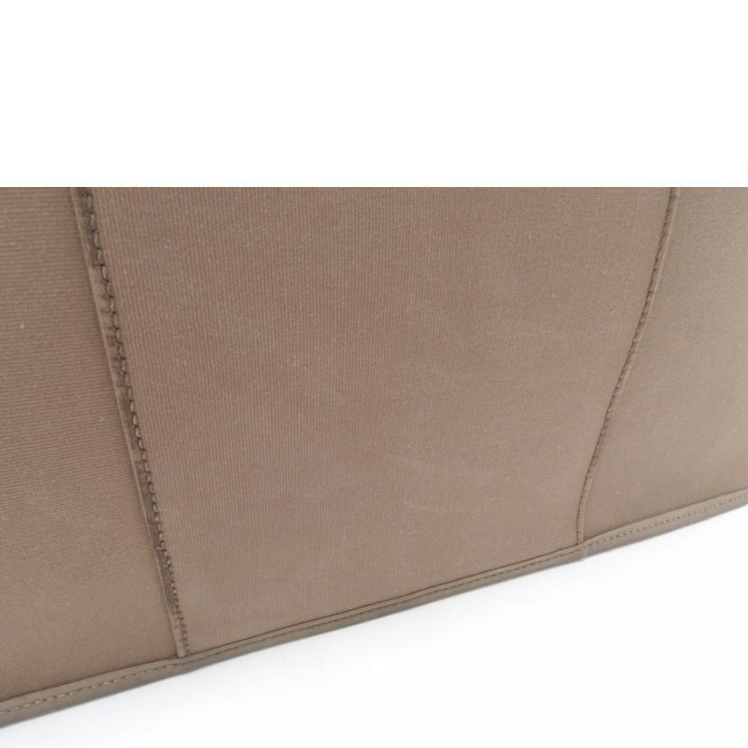 HERMES エルメス 2011年頃製造 ハンド ショルダー 肩掛け 2WAY A4対応/カバック エランPM/トワルオフィシエ/カーキ/060306CK//O刻印(2011)/ABランク/69