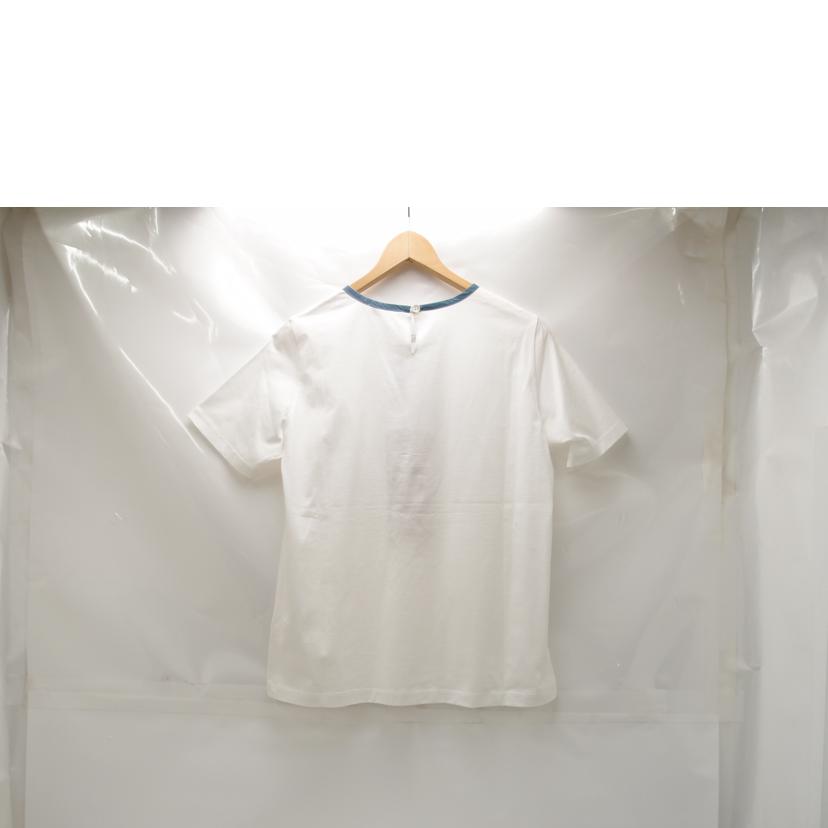 YSM センソユニコ/YSM センソユニコ プルオーバー//Sランク/69