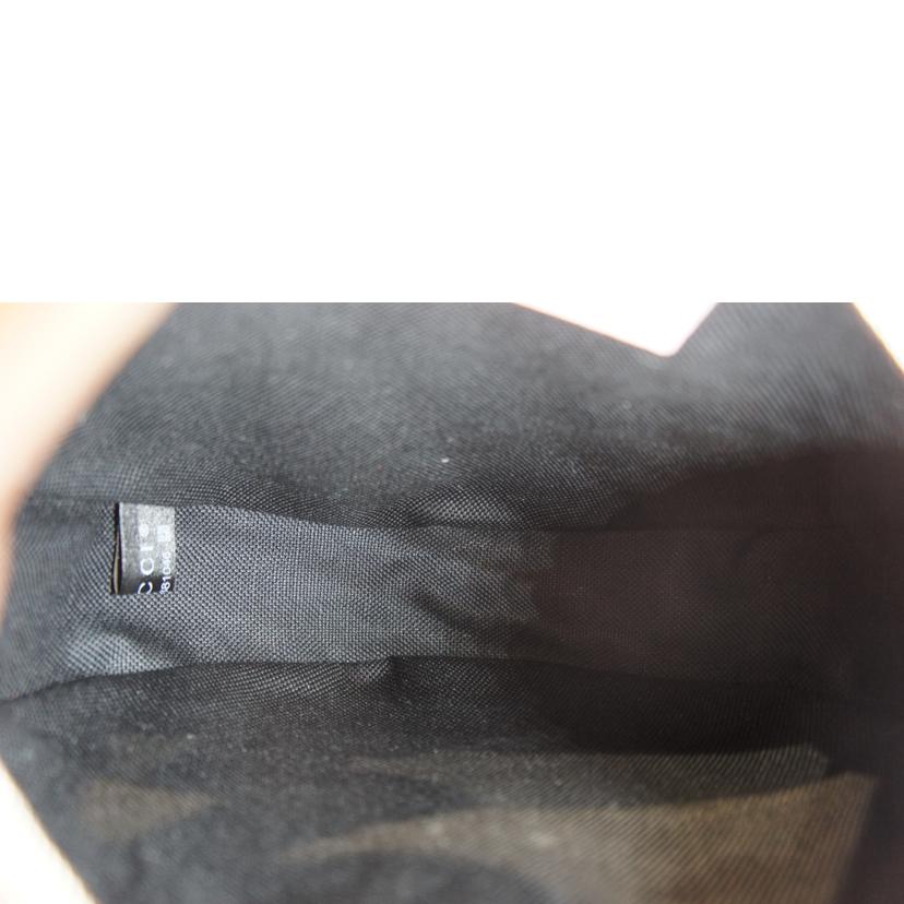 GUCCI グッチ/サイケデリックマルチカラー/ショルダー /603938//203***/SAランク/92