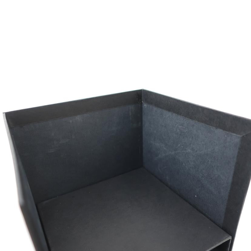 HAMILTON ハミルトン/ベンチュラ 革ベルト/H243010//Aランク/65