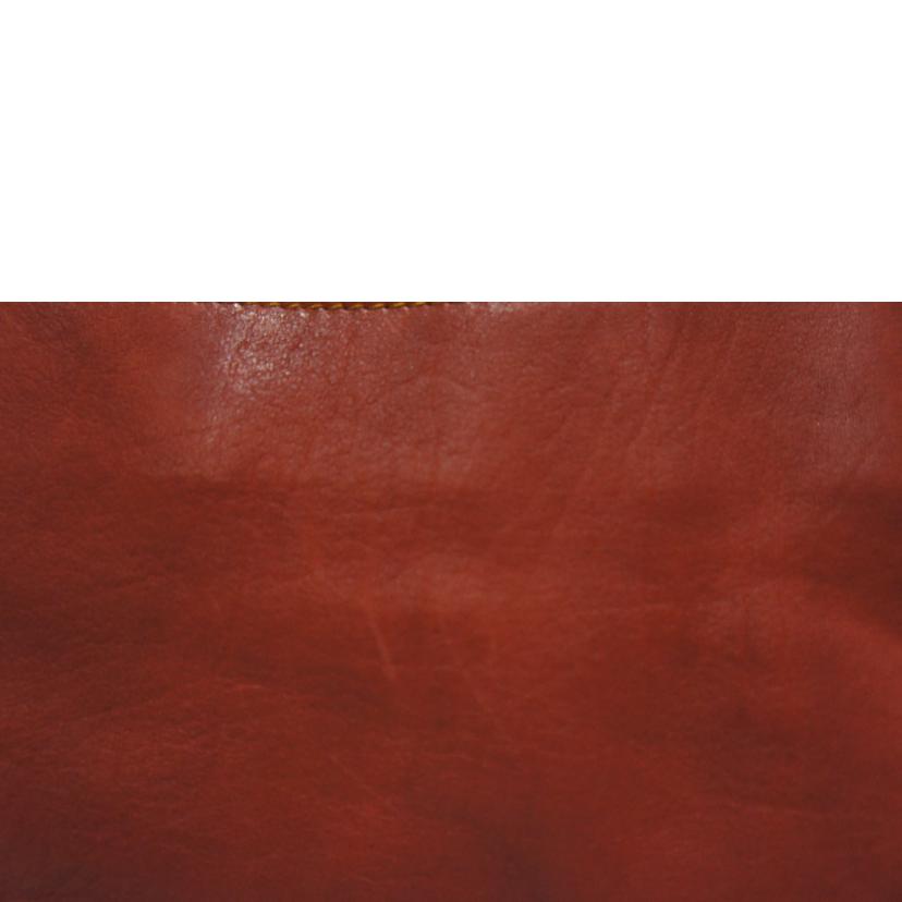 Christian Dior クリスチャンディオール/ガウチョショルダーバッグ//ABランク/94