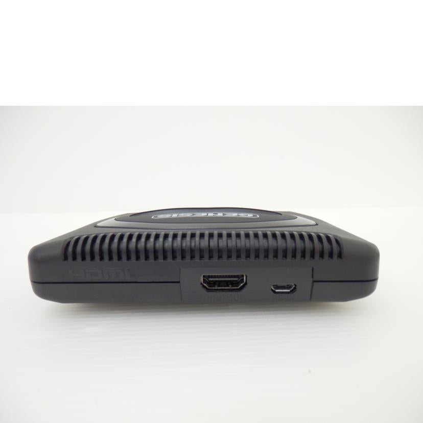 SEGA セガ/GENESIS mini2(北米版)/MK-16300//12U079776/ABランク/88