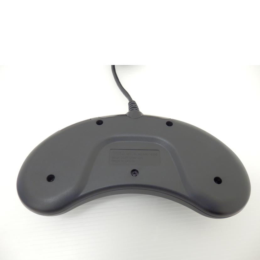 SEGA セガ/GENESIS mini2(北米版)/MK-16300//12U079776/ABランク/88