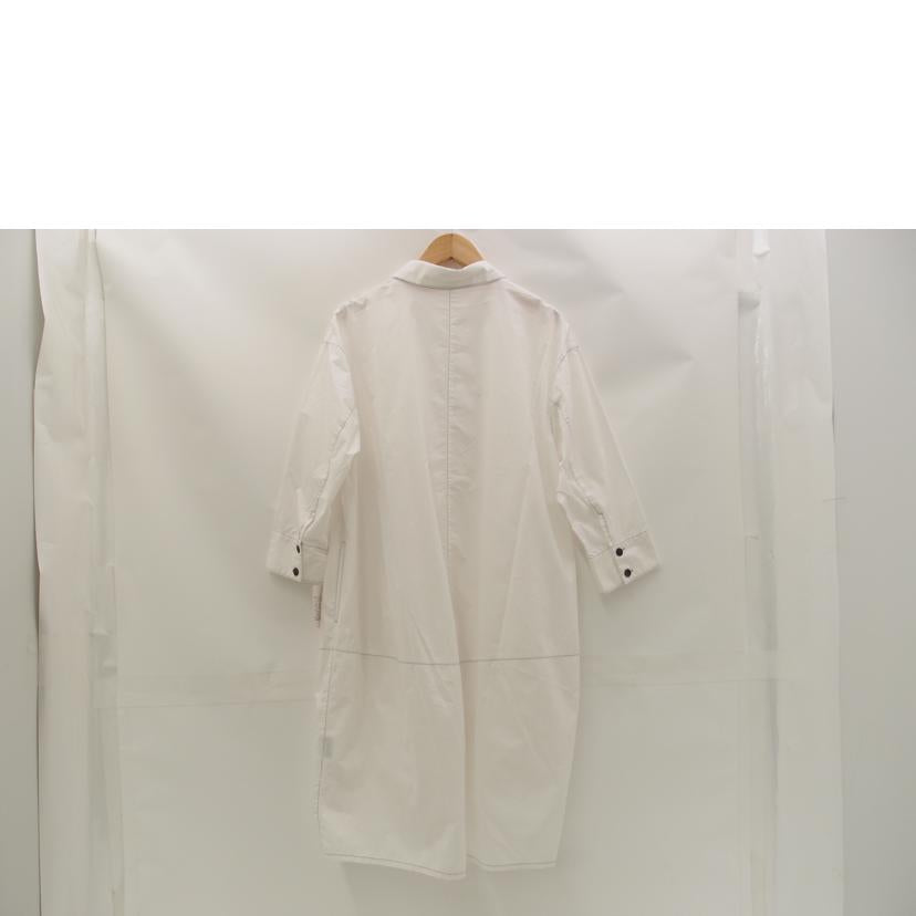 cube-cube センソユニコ キューブキューブ/cube-cube センソユニコ ブラウス//Sランク/69