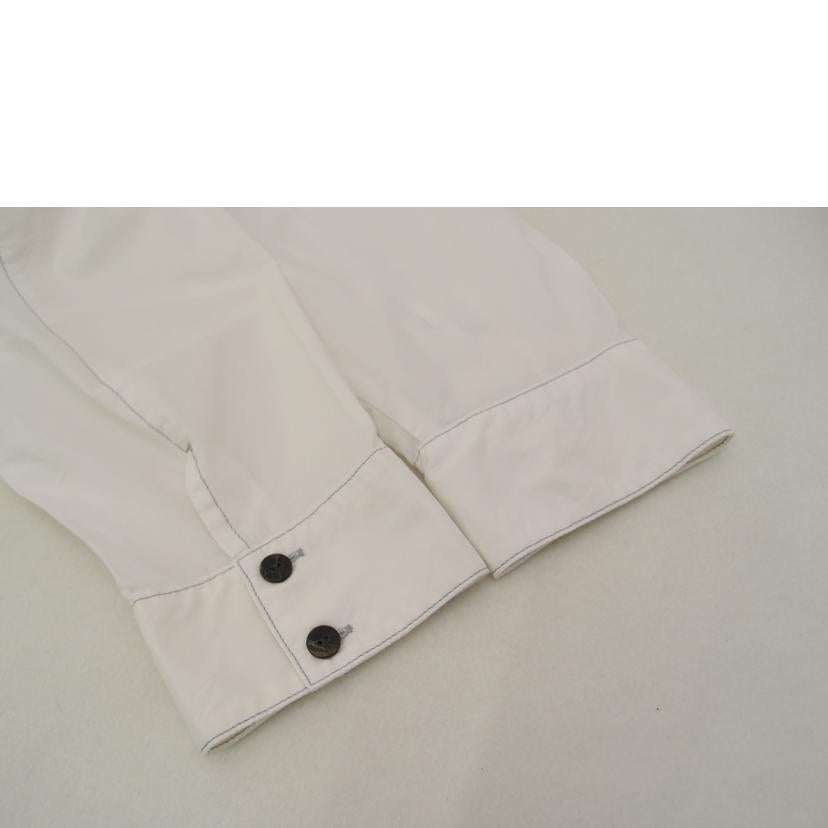 cube-cube センソユニコ キューブキューブ/cube-cube センソユニコ ブラウス//Sランク/69