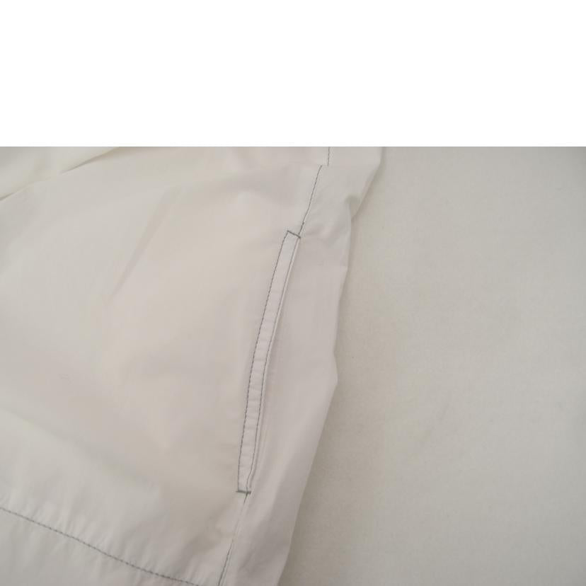 cube-cube センソユニコ キューブキューブ/cube-cube センソユニコ ブラウス//Sランク/69