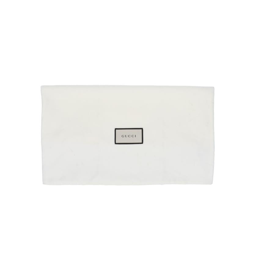 GUCCI グッチ/GGマーモントデニムバックパック/476671//493075/ABランク/75