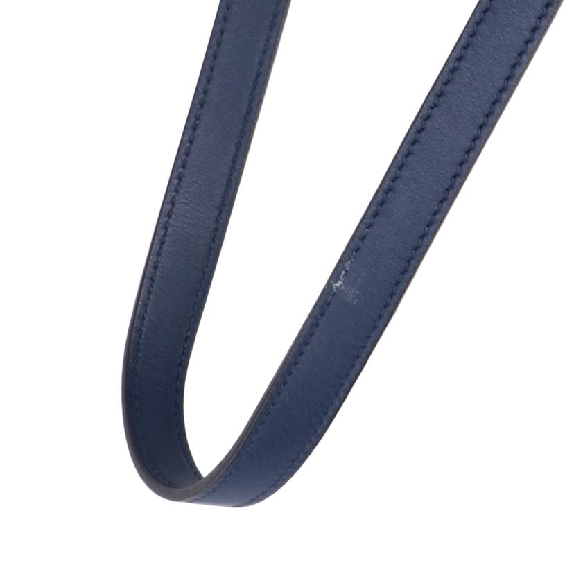 GUCCI グッチ/GGマーモントデニムバックパック/476671//493075/ABランク/75